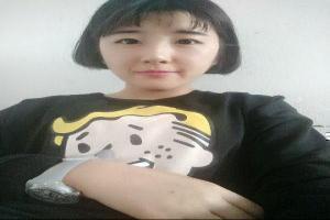 书旗小说怎么样