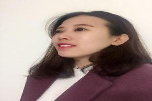 龙族小说在国外火吗
