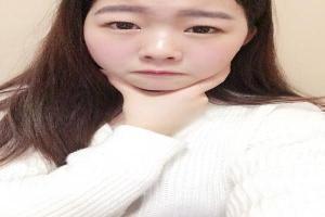 稻草人燕子主要内容50字