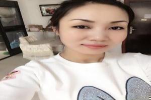 蛇欲望名画