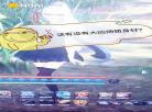 逆天邪神贴吧吧