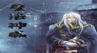全职法师之全职召唤师txt下载